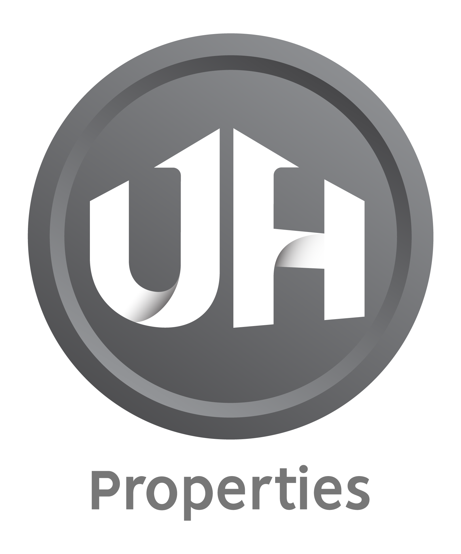 ushrah holdings